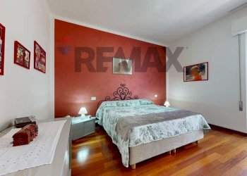 Camera / camera da letto - Casa indipendente via Corrao
 
8, Viareggio - foto 29
