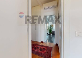 Hall / corridoio - Casa indipendente via Corrao
 
8, Viareggio - foto 30