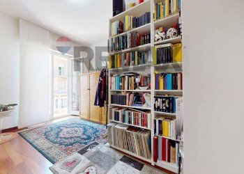 Camera / camera da letto - Casa indipendente via Corrao
 
8, Viareggio - foto 31