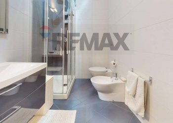 Bagno - Casa indipendente via Corrao
 
8, Viareggio - foto 32