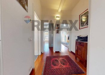 Hall / corridoio - Casa indipendente via Corrao
 
8, Viareggio - foto 33