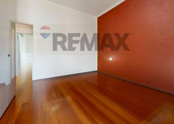 Stanza vuota - Casa indipendente via Corrao
 
8, Viareggio - foto 34
