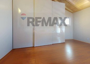 Stanza vuota - Casa indipendente via Corrao
 
8, Viareggio - foto 35