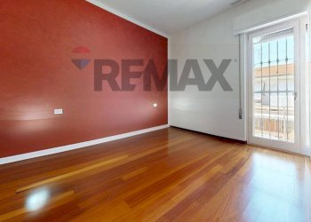 Stanza vuota - Casa indipendente via Corrao
 
8, Viareggio - foto 36