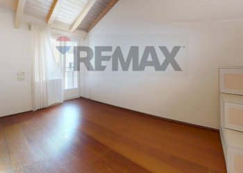 Stanza vuota - Casa indipendente via Corrao
 
8, Viareggio - foto 37
