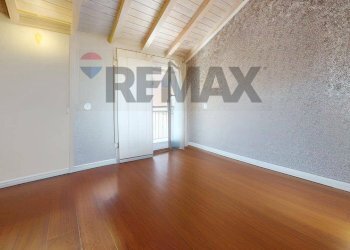 Stanza vuota - Casa indipendente via Corrao
 
8, Viareggio - foto 38