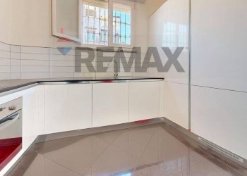 Cucina - Casa indipendente via Corrao
 
8, Viareggio - foto 41
