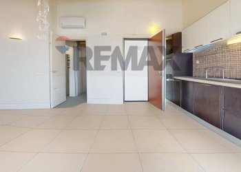 Cucina - Casa indipendente via Corrao
 
8, Viareggio - foto 42