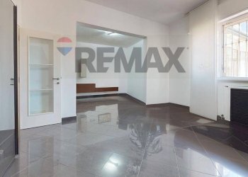 Stanza vuota - Casa indipendente via Corrao
 
8, Viareggio - foto 44