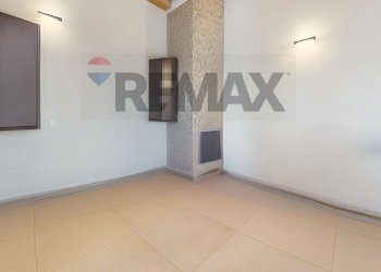 Stanza vuota - Casa indipendente via Corrao
 
8, Viareggio - foto 46