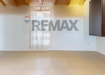 Stanza vuota - Casa indipendente via Corrao
 
8, Viareggio - foto 47
