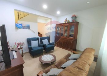 Foto 1 - Villa a Schiera Viareggio - foto 1