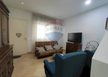 Foto 3 - Villa a Schiera Viareggio - foto 3