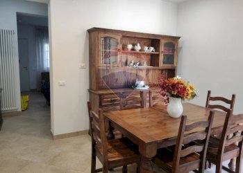 Foto 5 - Villa a Schiera Viareggio - foto 5