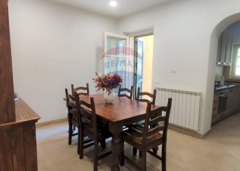 Foto 7 - Villa a Schiera Viareggio - foto 7