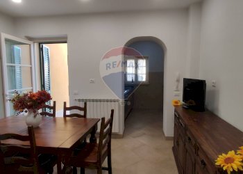 Foto 8 - Villa a Schiera Viareggio - foto 8