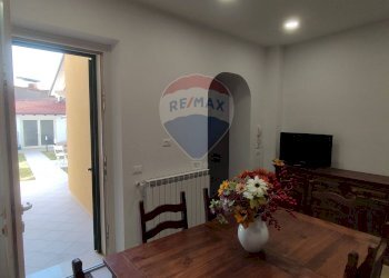 Foto 9 - Villa a Schiera Viareggio - foto 9