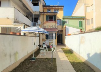 Foto 10 - Villa a Schiera Viareggio - foto 10