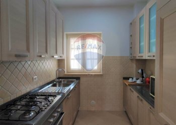 Foto 11 - Villa a Schiera Viareggio - foto 11