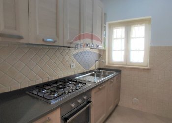 Foto 12 - Villa a Schiera Viareggio - foto 12