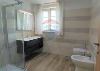 Foto 13 - Villa a Schiera Viareggio - foto 13