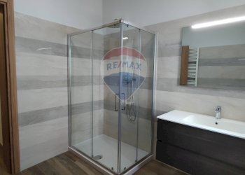 Foto 14 - Villa a Schiera Viareggio - foto 14