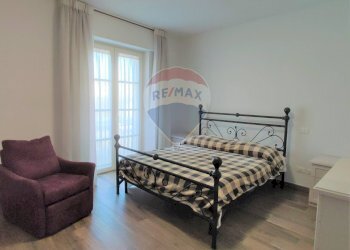 Foto 17 - Villa a Schiera Viareggio - foto 17