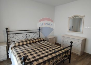 Foto 18 - Villa a Schiera Viareggio - foto 18
