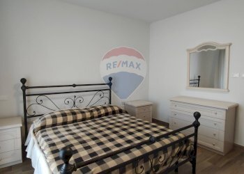 Foto 19 - Villa a Schiera Viareggio - foto 19