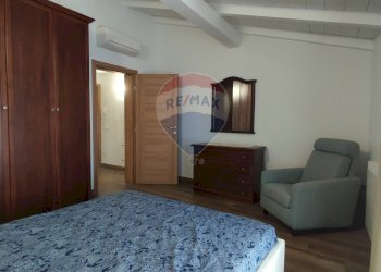 Foto 23 - Villa a Schiera Viareggio - foto 23