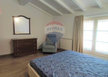Foto 24 - Villa a Schiera Viareggio - foto 24