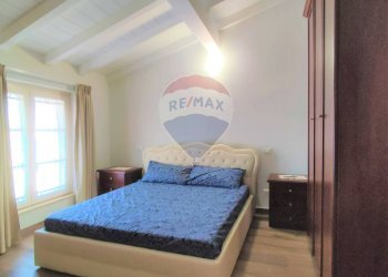 Foto 25 - Villa a Schiera Viareggio - foto 25