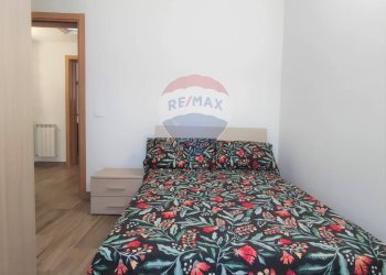 Foto 26 - Villa a Schiera Viareggio - foto 26