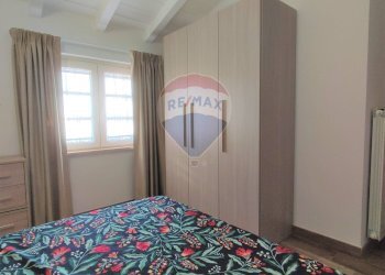 Foto 27 - Villa a Schiera Viareggio - foto 27