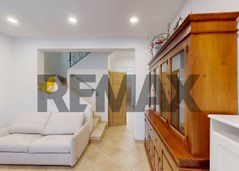 Soggiorno - Terraced Villa via Nicola Pisano
 
19, Viareggio - photo 1