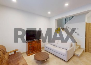 Soggiorno - Terraced Villa via Nicola Pisano
 
19, Viareggio - photo 2