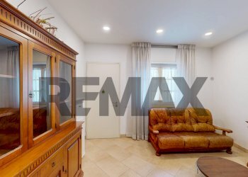 Soggiorno - Terraced Villa via Nicola Pisano
 
19, Viareggio - photo 3