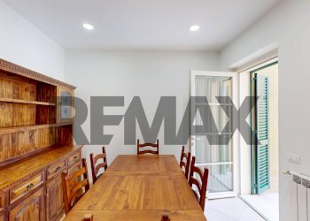 Sala da pranzo - Terraced Villa via Nicola Pisano
 
19, Viareggio - photo 6