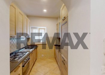 Cucina - Terraced Villa via Nicola Pisano
 
19, Viareggio - photo 7
