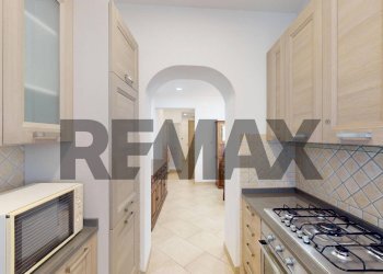 Cucina - Terraced Villa via Nicola Pisano
 
19, Viareggio - photo 8