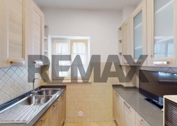 Cucina - Terraced Villa via Nicola Pisano
 
19, Viareggio - photo 9