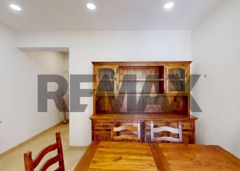 Sala da pranzo - Terraced Villa via Nicola Pisano
 
19, Viareggio - photo 10