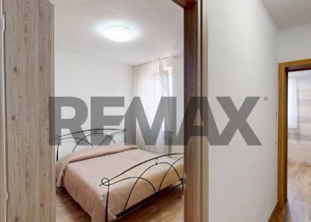 Camera / camera da letto - Terraced Villa via Nicola Pisano
 
19, Viareggio - photo 11
