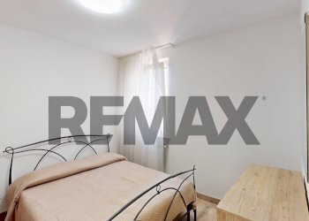 Camera / camera da letto - Terraced Villa via Nicola Pisano
 
19, Viareggio - photo 12