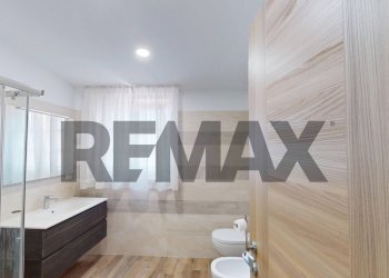 Bagno - Terraced Villa via Nicola Pisano
 
19, Viareggio - photo 14