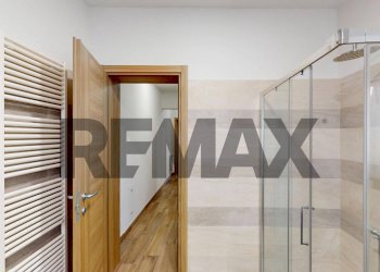 Bagno - Terraced Villa via Nicola Pisano
 
19, Viareggio - photo 15