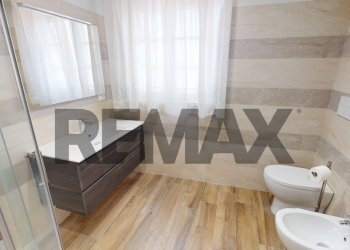 Bagno - Terraced Villa via Nicola Pisano
 
19, Viareggio - photo 16