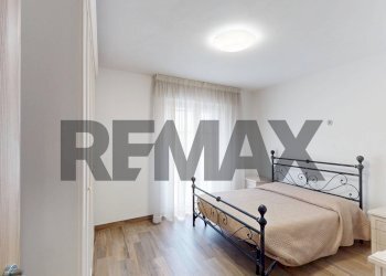 Camera / camera da letto - Terraced Villa via Nicola Pisano
 
19, Viareggio - photo 17