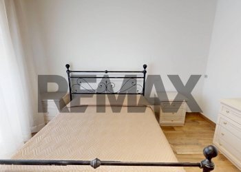 Camera / camera da letto - Terraced Villa via Nicola Pisano
 
19, Viareggio - photo 18