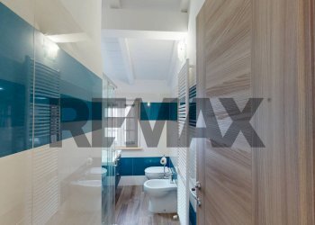 Bagno - Terraced Villa via Nicola Pisano
 
19, Viareggio - photo 21